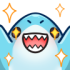 Emote #218737
