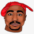 Emote #218738