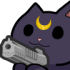 Emote #218739