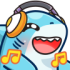 Emote #218741