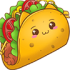 Emote #218743