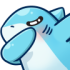 Emote #218744