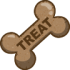 Emote #218745