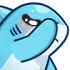 Emote #218746