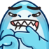 Emote #218748