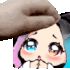 Emote #218749