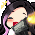 Emote #218752