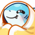 Emote #218753