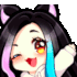 Emote #218755