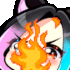 Emote #218756
