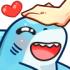 Emote #218757