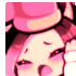 Emote #218758
