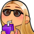 Emote #218759