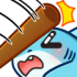 Emote #218760