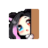 Emote #218761