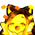 Emote #218763