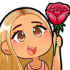 Emote #218764