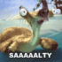 Emote #218766