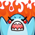 Emote #218767
