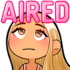 Emote #218768