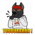 Emote #218770