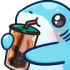 Emote #218771