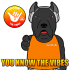 Emote #218772