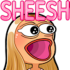 Emote #218773