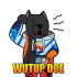 Emote #218774