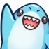 Emote #218775