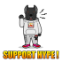Emote #218776