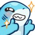Emote #218777
