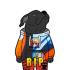 Emote #218778