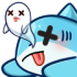 Emote #218780