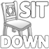 Emote #218781
