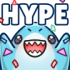 Emote #218784