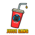 Emote #218785