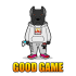 Emote #218786