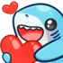 Emote #218787
