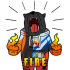 Emote #218788