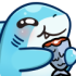 Emote #218793