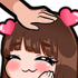 Emote #218794