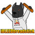 Emote #218795