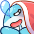 Emote #218796
