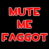 Emote #218797