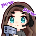 Emote #218800