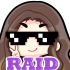 Emote #218801