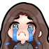 Emote #218803