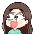 Emote #218805