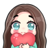 Emote #218806